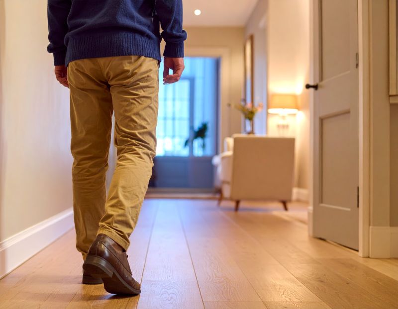 Home Automation in Bonita Springs: Make Your Home Smarter, Safer & More Convenient